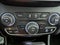 2020 Jeep Cherokee Latitude Plus 4x4