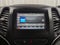 2020 Jeep Cherokee Latitude Plus 4x4