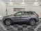 2020 Jeep Cherokee Latitude Plus 4x4