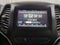 2020 Jeep Cherokee Latitude Plus 4x4