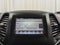 2020 Jeep Cherokee Latitude Plus 4x4