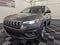 2020 Jeep Cherokee Latitude Plus 4x4