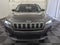 2020 Jeep Cherokee Latitude Plus 4x4