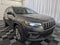 2020 Jeep Cherokee Latitude Plus 4x4