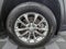 2020 Jeep Cherokee Latitude Plus 4x4