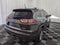 2020 Jeep Cherokee Latitude Plus 4x4
