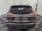 2020 Jeep Cherokee Latitude Plus 4x4