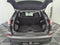 2020 Jeep Cherokee Latitude Plus 4x4