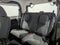 2025 Jeep Wrangler 2-Door Sport 4x4
