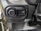 2025 Jeep Wrangler 2-Door Sport 4x4