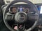2025 Jeep Wrangler 2-Door Sport 4x4