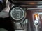 2025 Jeep Wrangler 2-Door Sport 4x4