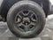 2025 Jeep Wrangler 2-Door Sport 4x4