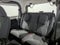 2025 Jeep Wrangler 2-Door Sport 4x4