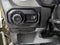 2025 Jeep Wrangler 2-Door Sport 4x4