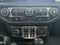 2025 Jeep Wrangler 2-Door Sport 4x4