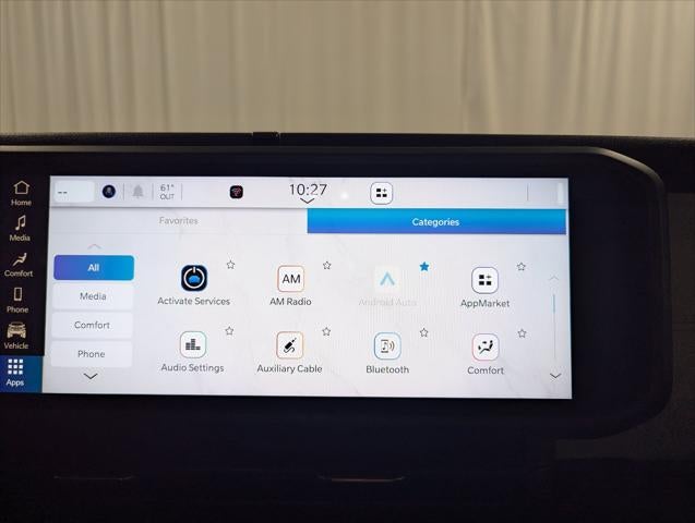 2025 Jeep Wrangler 2-Door Sport 4x4