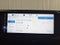 2025 Jeep Wrangler 2-Door Sport 4x4
