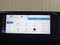 2025 Jeep Wrangler 2-Door Sport 4x4