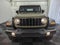 2025 Jeep Wrangler 2-Door Sport 4x4