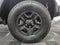 2025 Jeep Wrangler 2-Door Sport 4x4