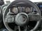 2025 Jeep Wrangler 2-Door Sport 4x4