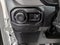 2025 Jeep Wrangler 2-Door Sport 4x4