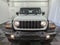 2025 Jeep Wrangler 2-Door Sport 4x4
