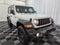 2025 Jeep Wrangler 2-Door Sport 4x4