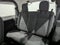 2025 Jeep Wrangler 2-Door Sport 4x4