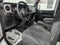 2025 Jeep Wrangler 2-Door Sport 4x4