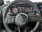 2025 Jeep Wrangler 2-Door Sport 4x4