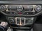 2025 Jeep Wrangler 2-Door Sport 4x4
