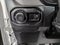 2025 Jeep Wrangler 2-Door Sport 4x4