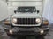 2025 Jeep Wrangler 2-Door Sport 4x4