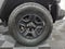 2025 Jeep Wrangler 2-Door Sport 4x4