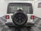 2025 Jeep Wrangler 2-Door Sport 4x4