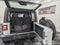 2025 Jeep Wrangler 2-Door Sport 4x4