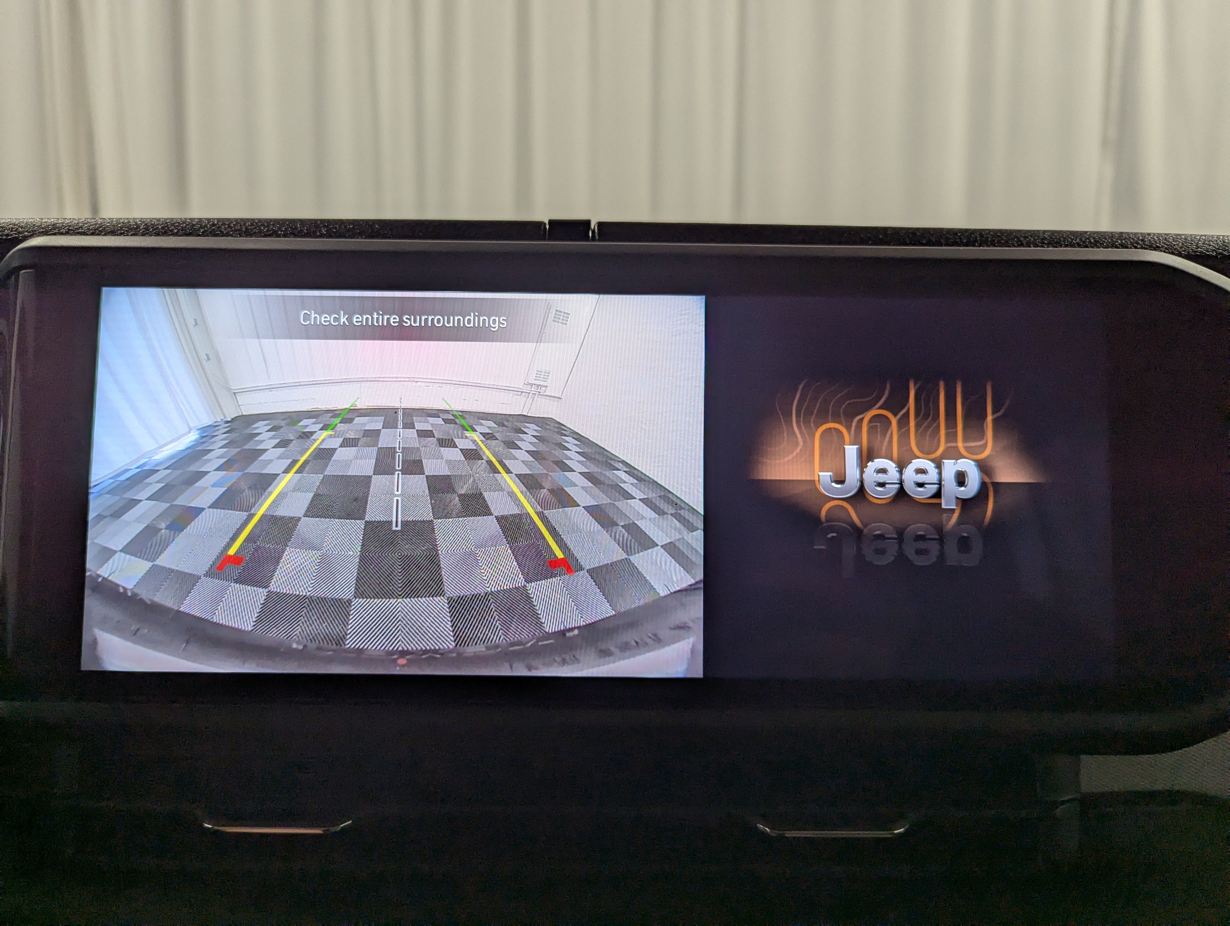 2025 Jeep Wrangler 4-Door Summit 4x4