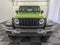 2025 Jeep Wrangler 4-Door Summit 4x4