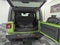 2025 Jeep Wrangler 4-Door Summit 4x4