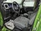 2025 Jeep Wrangler 4-Door Summit 4x4