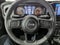 2025 Jeep Wrangler 4-Door Summit 4x4