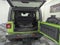 2025 Jeep Wrangler 4-Door Summit 4x4