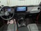 2025 Jeep Wrangler 4-Door Willys 4x4