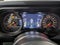 2025 Jeep Wrangler 4-Door Willys 4x4