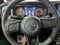2025 Jeep Wrangler 4-Door Willys 4x4