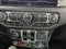 2025 Jeep Wrangler 4-Door Willys 4x4