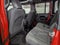 2025 Jeep Wrangler 4-Door Willys 4x4