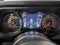 2025 Jeep Wrangler 4-Door Willys 4x4